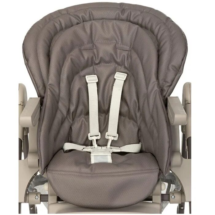 Чехол chicco. Чехол на стул polly magic pink. Вкладыш в стульчик для кормления chicco. Чехол на стульчик чикко полли. Сменный чехол для chicco polly.