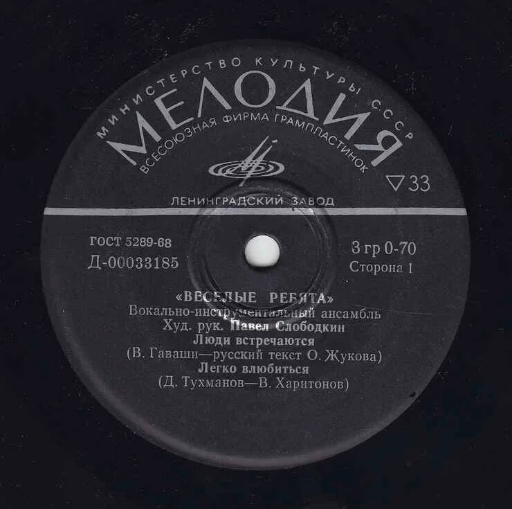 веселые ребята винил. весёлые ребята минуточку 1986. веселые ребята афиша. виа весёлые ребята минуточку. пластинка веселые ребята 1987.