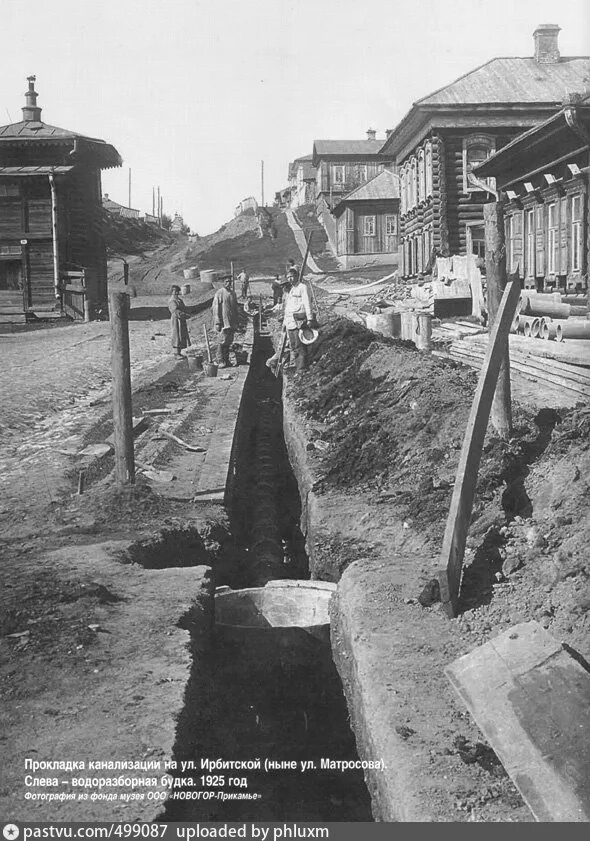 История водоотведения. Канализация в москве 19 век. Водопровод 19 века. Первая канализация в нижнем новгороде. Канализация в москве 19 век.