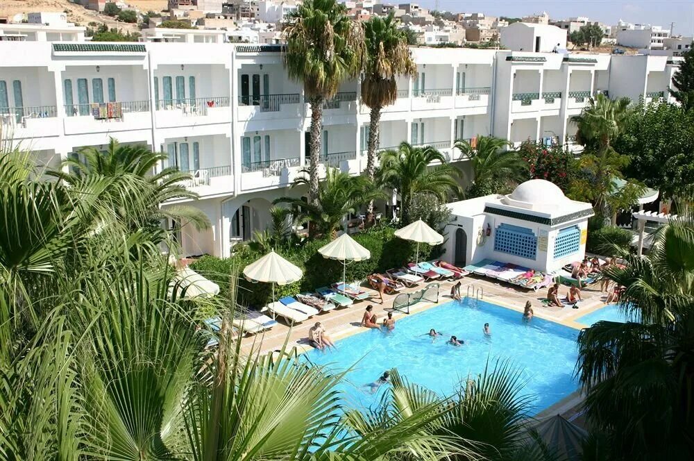 Тунис отели 3. Тунис отели 3 звезды. hammamet hotel. отели туниса 3 звезды 1968 года.