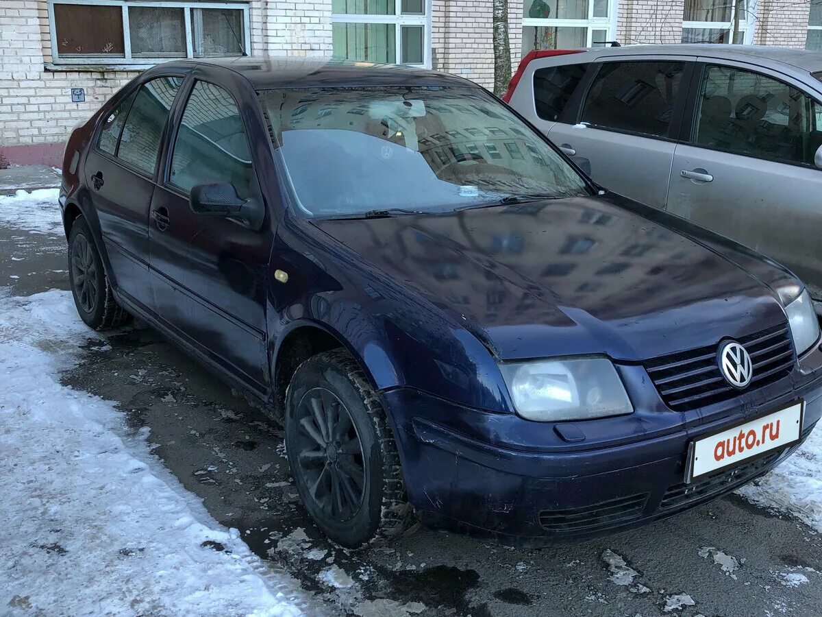фольксваген бора 1999. фольксваген бора 2001 1. Volkswagen бора 1999. фольксваген бора 1999 года. фольксваген бора 1999 года.