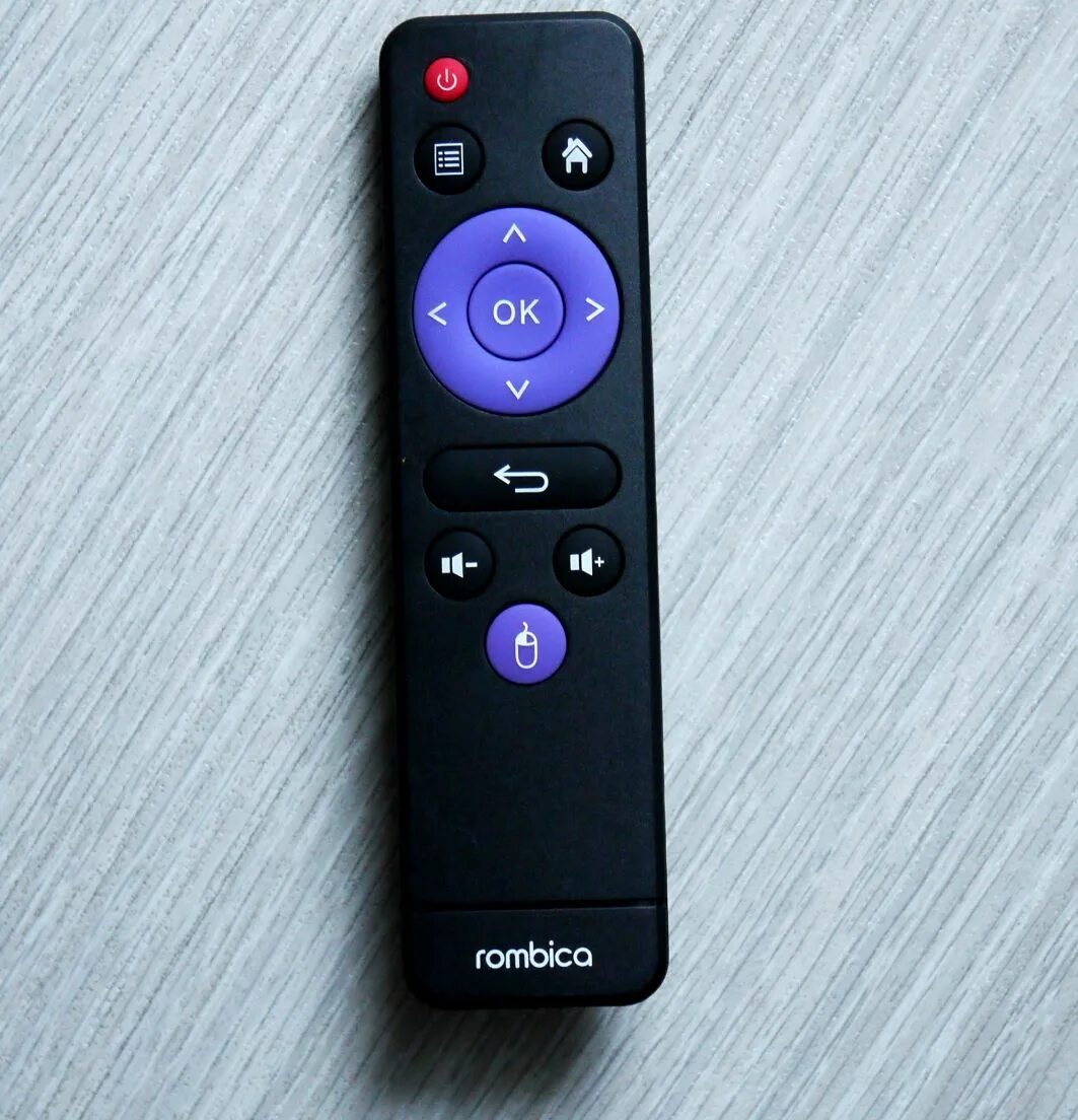 Пульт ромбика. Пульт rombica air touch. Пульт ромбика. Пульт ромбика. Пульт для приставки ромбика а1.