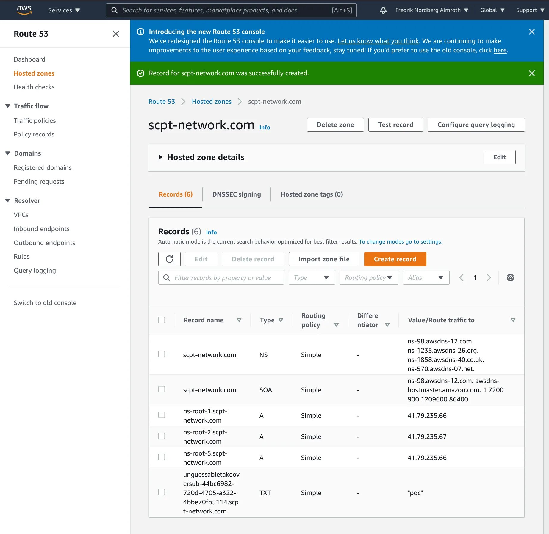 Резолвинг. Имя хоста днс. Резолвинг. Проблема с фазами а14net. Фазы проблемы.