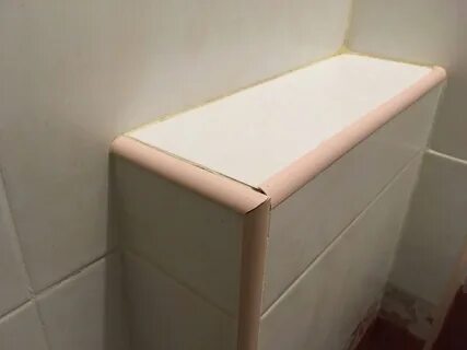 Зачем уголки