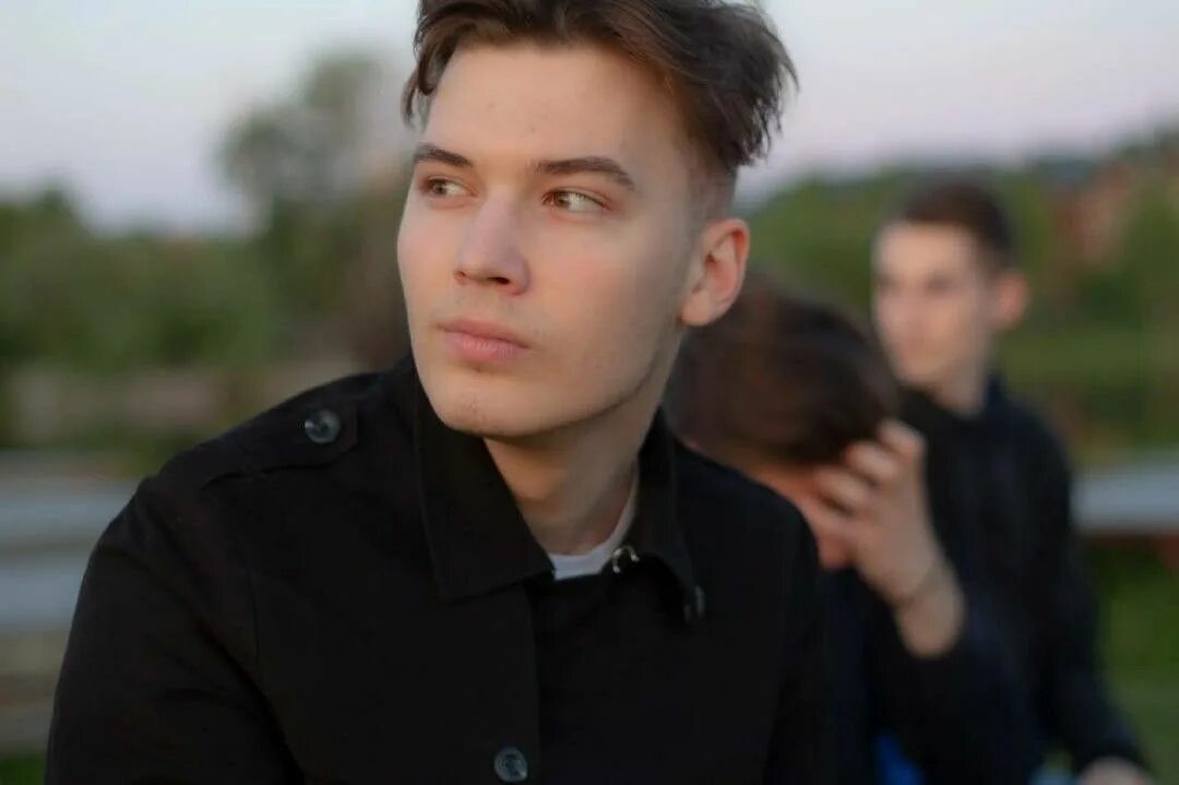 Полматери андрей абдрашитов/иван марголдин. Андрей с группы полматери. Полматери. Андрей абдрашитов. _абдрашитов андрей абдрашитов.