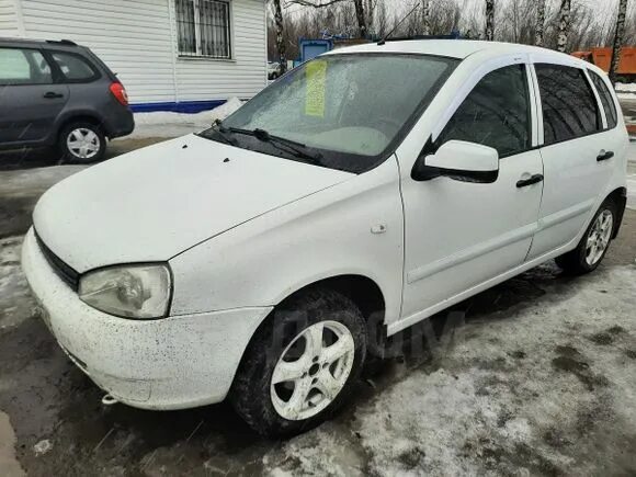 Калина оренбург хэтчбек. Калина оренбург хэтчбек. Калина оренбург хэтчбек. Калина оренбург хэтчбек. Калина оренбург хэтчбек.