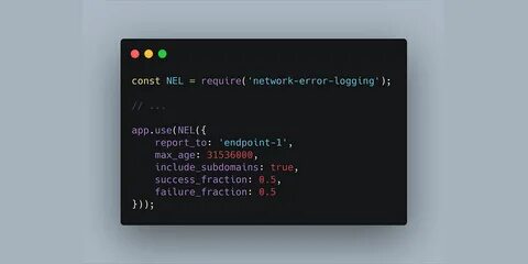Error initializing