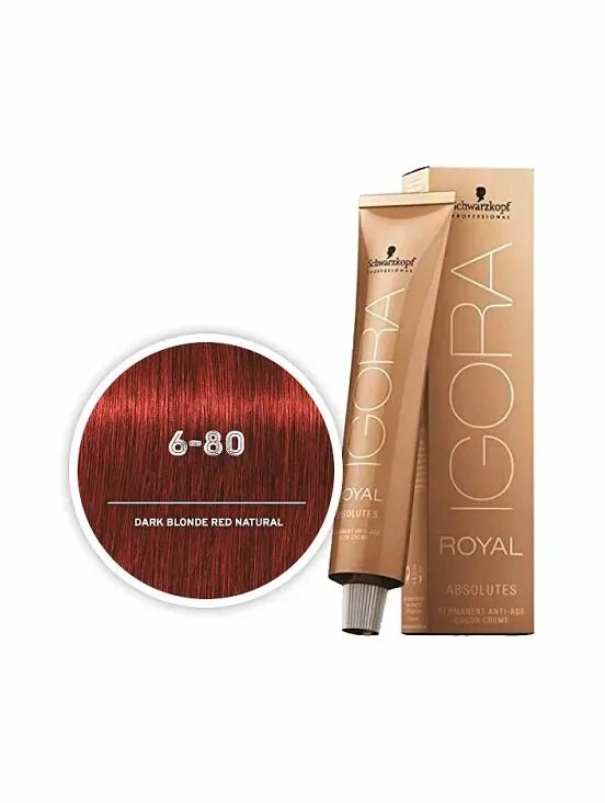 Краска Schwarzkopf Igora Royal absolutes 9-40 (блондин бежевый натуральный) – 60 мл. Igora Royal absolutes 9-40. Игора Абсолют 9-10 блондин сандрэ натуральный. Igora Royal absolutes 7-140.