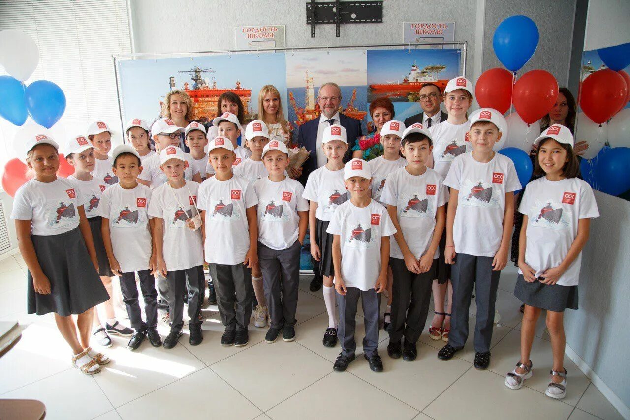 Инженерная школа астрахань астрахань. Работники 16 школы астрахань. Инженерная школа астрахань. Школа интернат 1 астрахань. Инженерная школа астрахань астрахань.