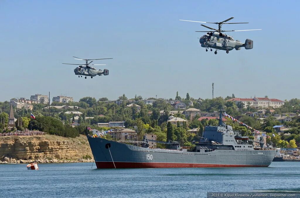 Морская Авиация ЧФ РФ. Военный парад кораблей ВМФ Новороссийск. Корабли ЧФ В Севастополе. Черноморский флот ВМФ Севастополь. Чф рф севастополь