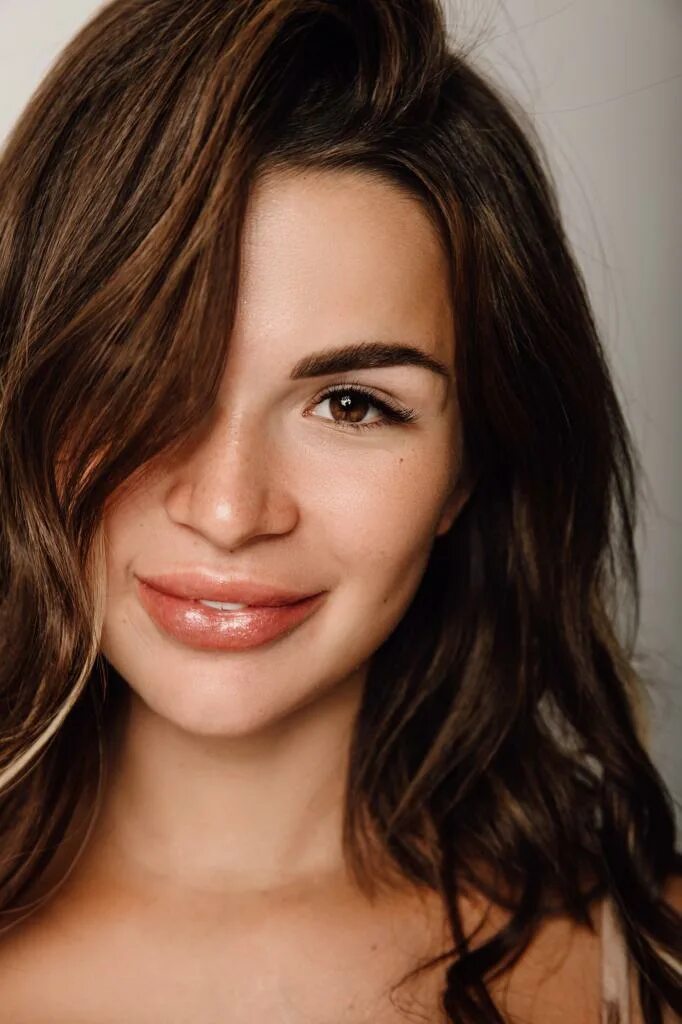 Надежда серова надин. Надя серовски. Блоггер надин серовски. Блоггер надин серовски. Надежда серова надин.