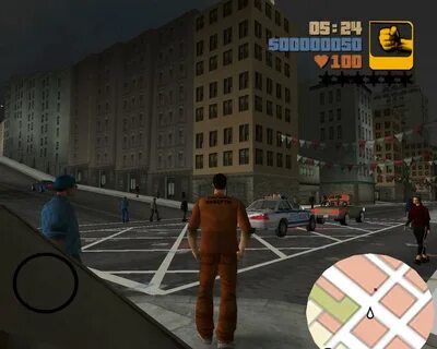 Gta3 img