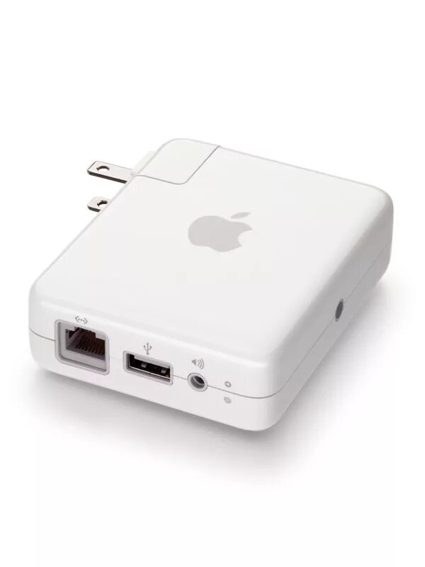 Express router. Wi fi роутер apple. роутер apple airport. apple airport express router. apple airport express mc414rs.
