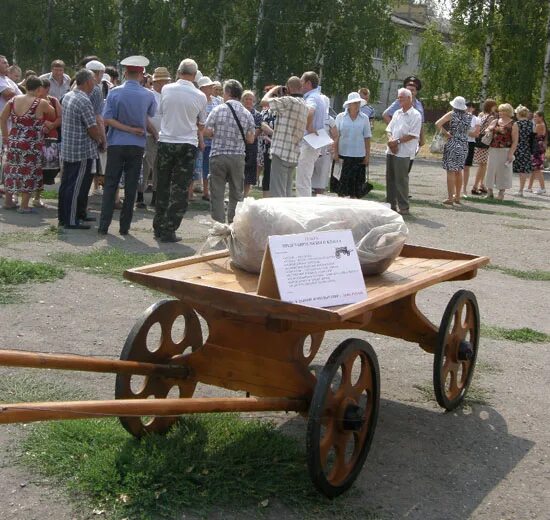 Карсун достопримечательности. Сухой Карсун. Марлеон Карсун. Пушки Карсун.