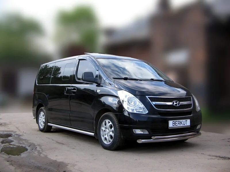 Хендай старекс 2007 год. Hyundai starex h1. hyundai h1 grand starex. grand starex h1. hyundai grand starex 2007.