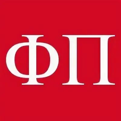 Риа федералпресс лого. Федералпресс. Юридическая компания федерал. Ликвидируют банк. Федералпресс.