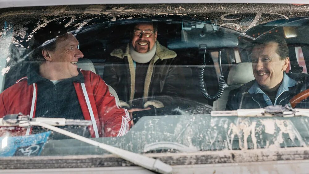 скандинавский форсаж: гонки на льду (2016). скандинавский форсаж гонки на льду. форсаж на льду.