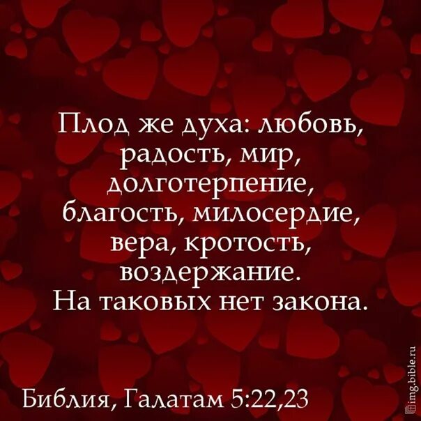 Плод любви. Плод духа любовь радость мир. плод же духа. плод же духа любовь. плоды духа святого в библии.