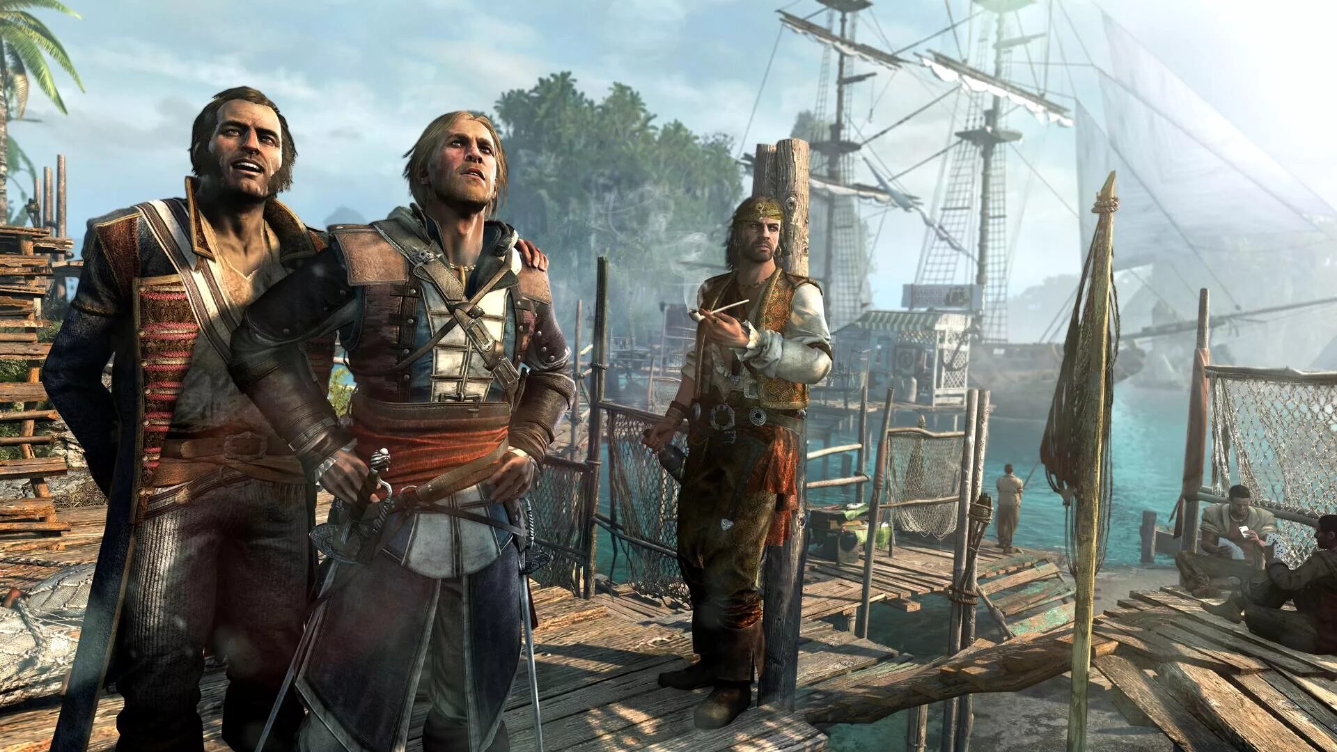 АС 4 Блэк флаг. Assassin's Creed 4 Black Flag 32 бит. Ассасин Крид 4 Блэк флаг. Игру ассасин чёрный флаг 4.