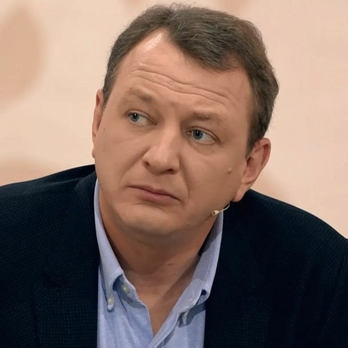 Где снимался башаров. Где снимался башаров