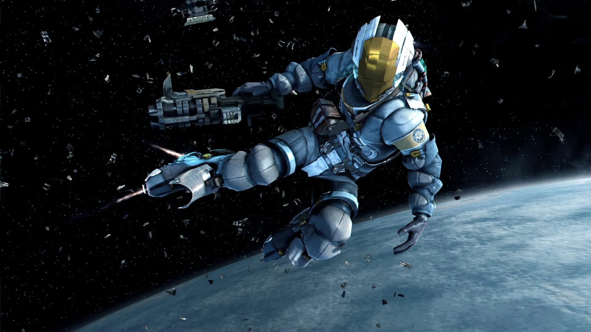 Спейс даст. Dead space 3 космос. dead space 3 системные требования. спейс зона 3 игра. солдат космос 3дс.