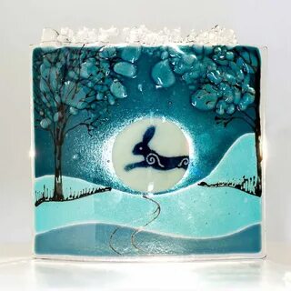 Helen glass