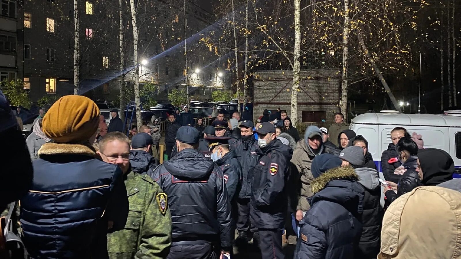 Чс мчс. Инициативная группа. Мчс омск. Новости вологодской области. Вологда последние события.