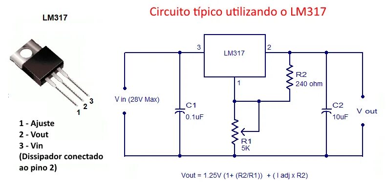 Регулятор напряжения lm317t. Лм 317 стабилизатор напряжения. Лм 317 СМД стабилизатор. Понижающий DC-DC преобразователь lm317 схема. Схема стабилизатора напряжения 5 вольт на lm317.