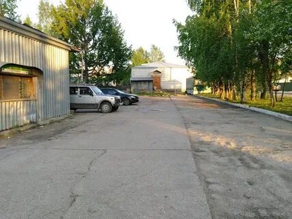 Судебный участок сыктывкар