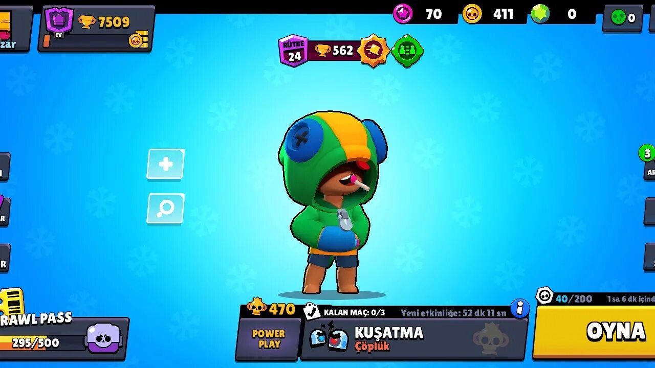 Сам игры brawl stars игры. Бойцы из Brawl Stars. Бойцы Brawl Stars фото. Рисунки бойцов Brawl Stars. Картинки новых бойцов Brawl Stars.