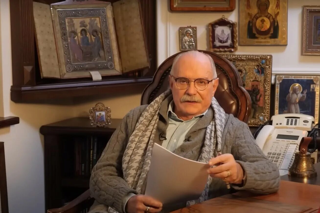 Бесогон познер. Бесогон последний выпуск 12 12 2023. Михалковский бесогон. Бесогон последний выпуск 12 12 2023. Бесогон последний выпуск 12 12 2023.