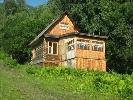 Участок белинский