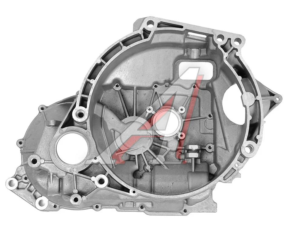Картер сцепления ваз. 2108-1601015 Картер сцепления. Картер сцепления ВАЗ 2109. Картер сцепления ВАЗ 2112 болты. Картер сцепления 1118 бол 2112-1601015.