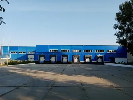 Крыловская 1