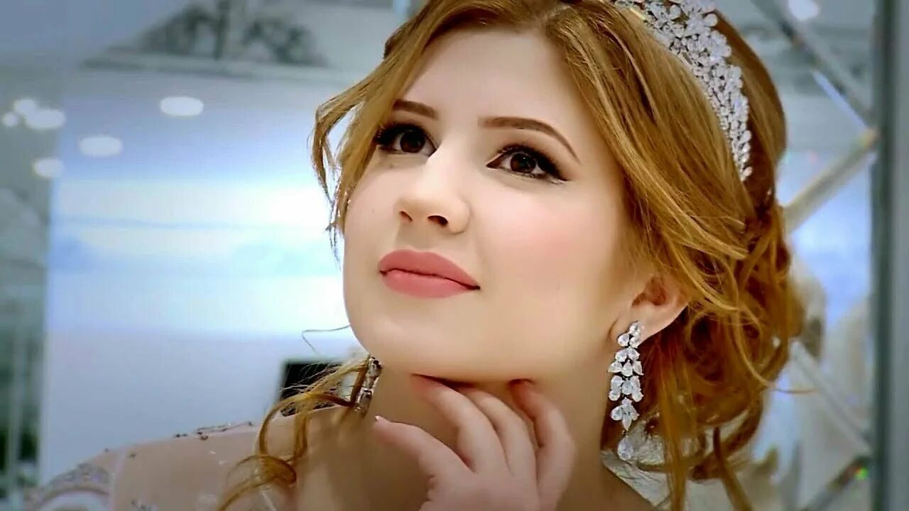 Севинч муминова 2022. Севинч муминова кушиклари. Севинч муминова кушиклари. Севинч муминова кушиклари. Севинч муминова кушиклари.