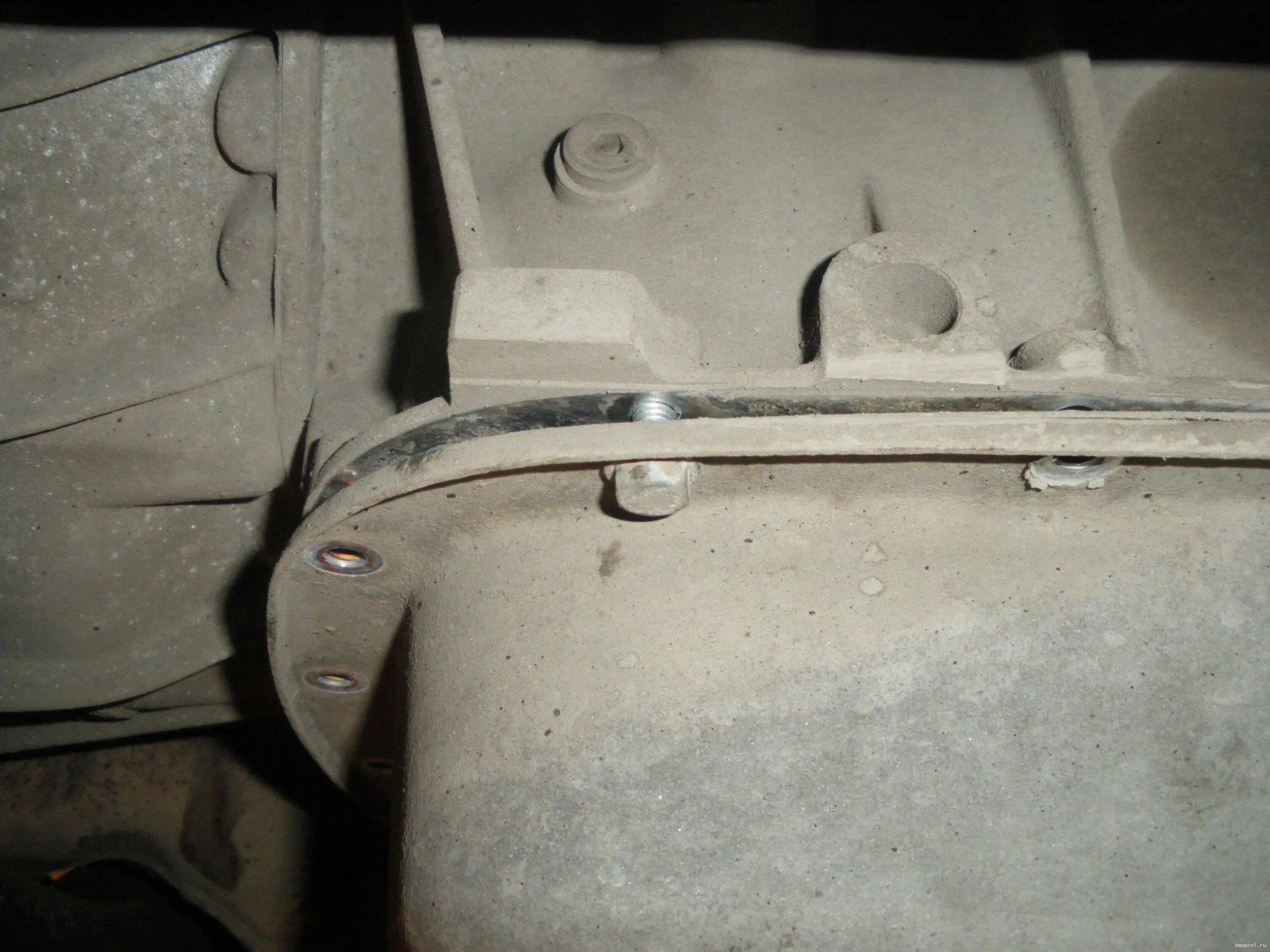 замена масла х5. замена масла х5. Bmw x5 e53 заливная пробка акпп. 4. фильтр акпп бмв х5 5l40e.