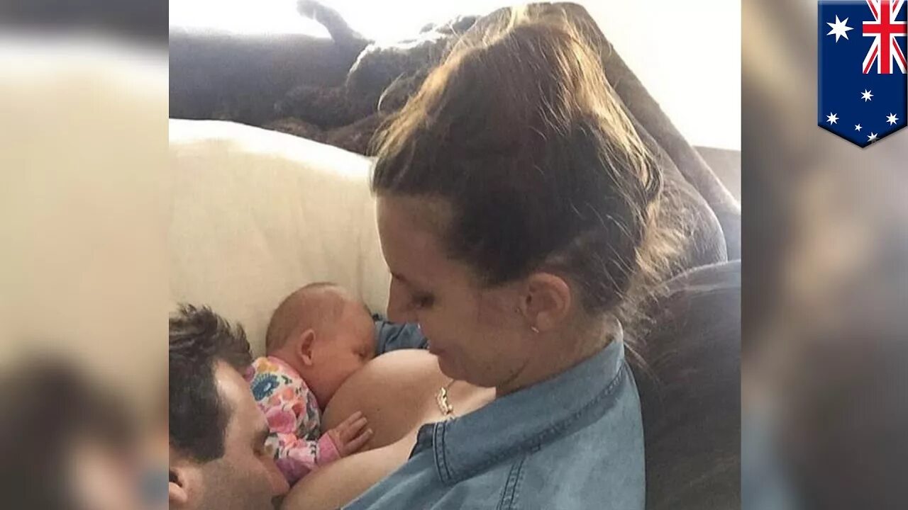 Nyusu. Nyusu. Laki brondong coli. Nyusu ayang. Ayang live.