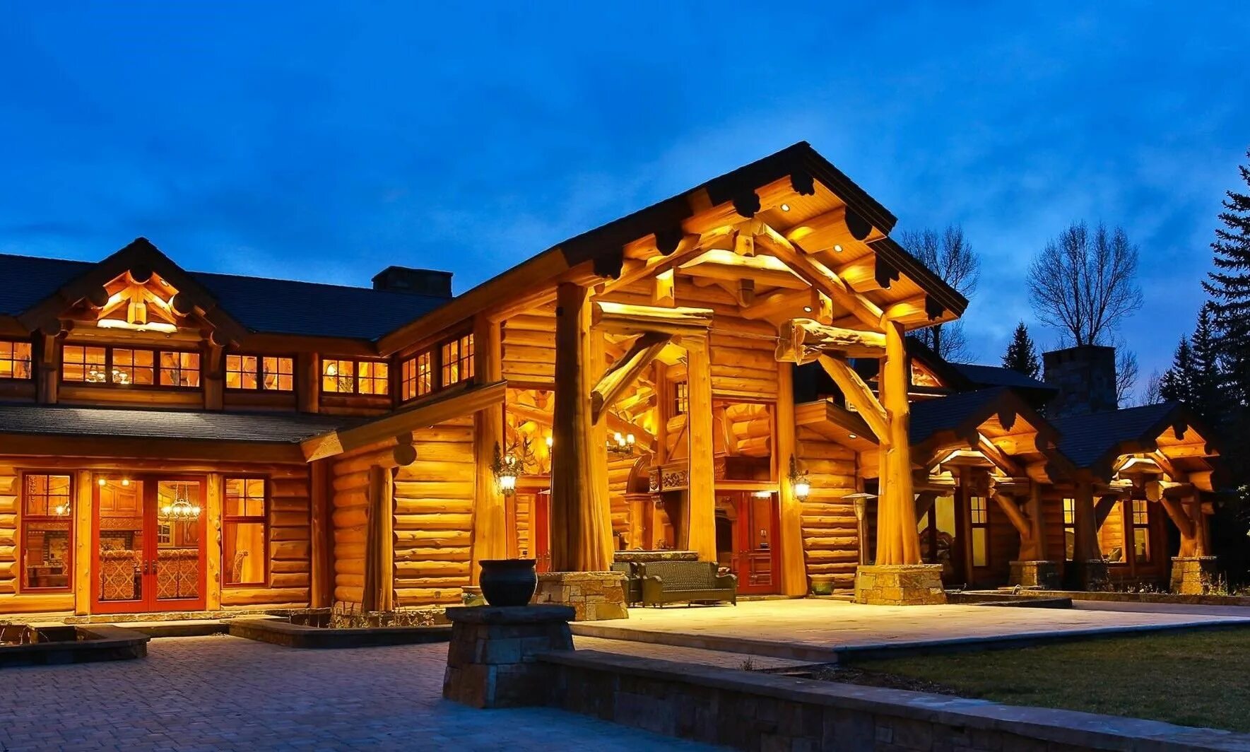 кедр холл владивосток. кедровый дом владивосток. дом из кедра lindal. кедровый дом. дом сруб кедр post & beam.