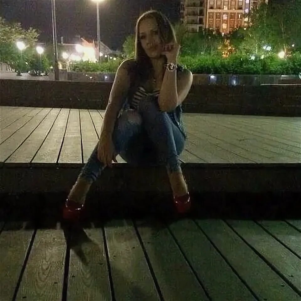 Прим 24 море флирта. Примчат владивосток. Море флирта артем. Море флирта артем владивосток. Море флирта приморский.