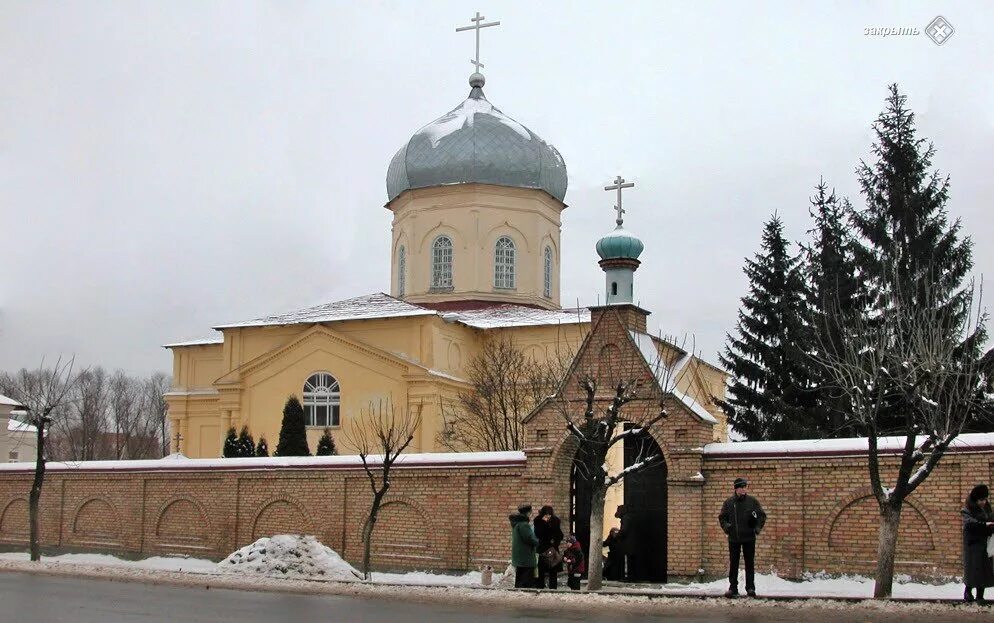 троицкий собор пенза. троицкий собор пенза. троицкий женский монастырь пенза архитектура. женский монастырь пенза ул кирова. троицкий собор пенза.