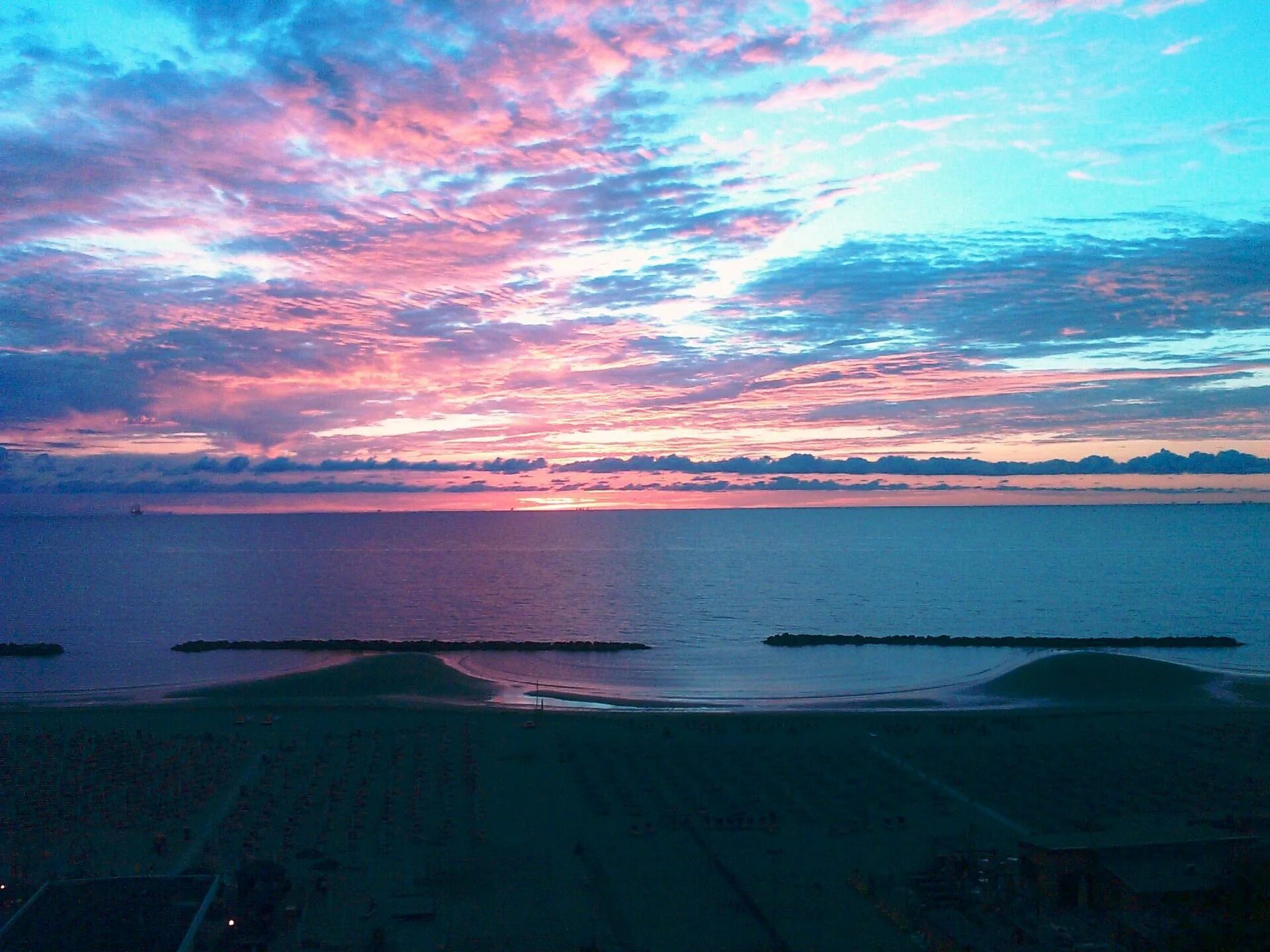 Sunrise service near me. The Sunrise. Sunsphere - Sunrise. Санрайз город США океан. Daminika - Sunrise.