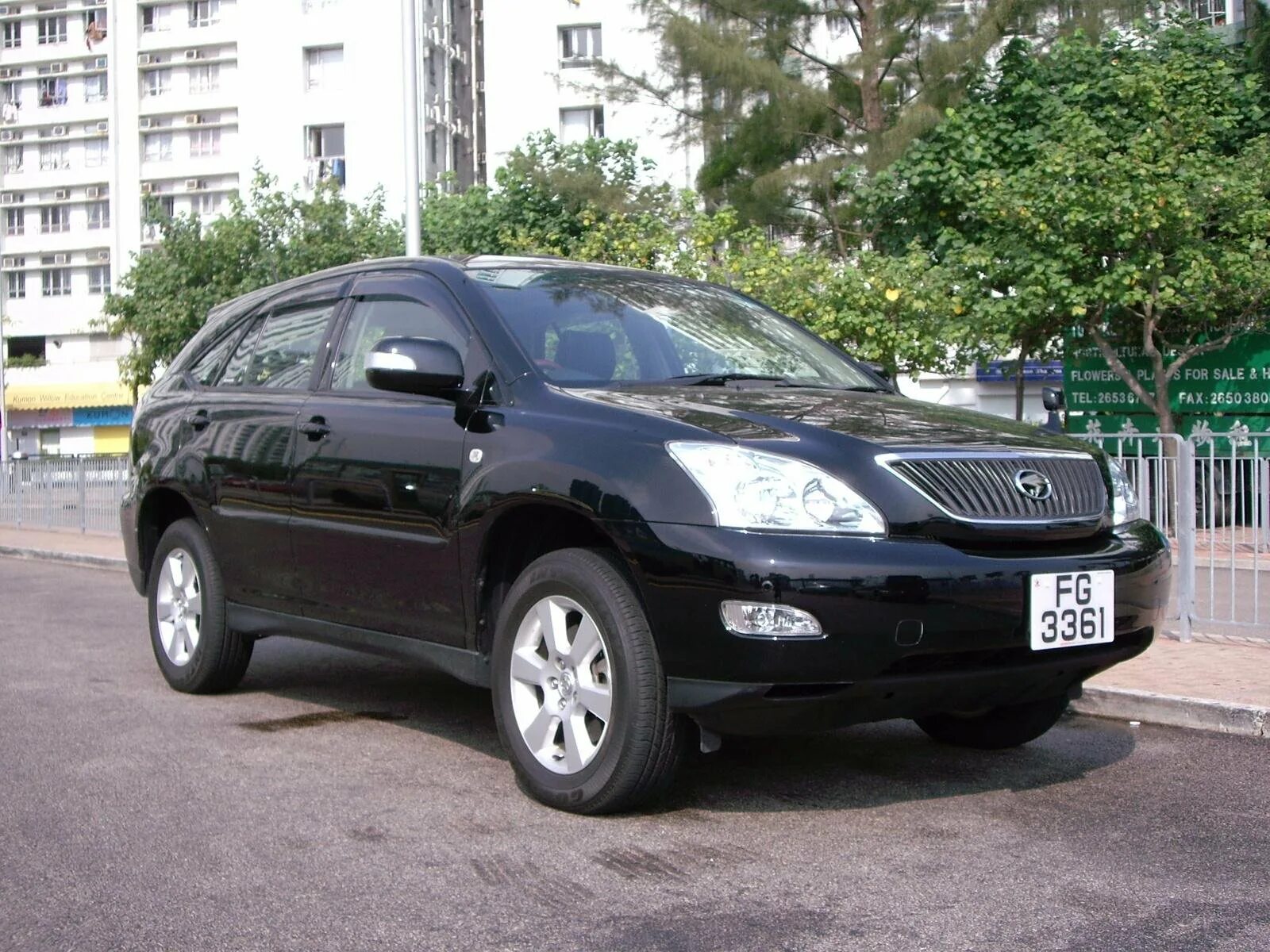 Lexus rx 2003. Lexus rx300. Лексус РХ 300 2003. Лексус rx300 2003 года.