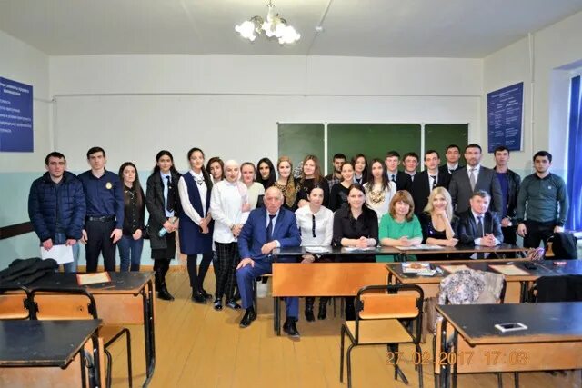 Дгу юридический сайт. Дгу юридический сайт. Дагестанский государственный университет юрфак. Дгу университет махачкала. Дгу юридический сайт.