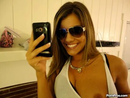 Pornprosnetwork Bella Beyle Black Nipples Archives.