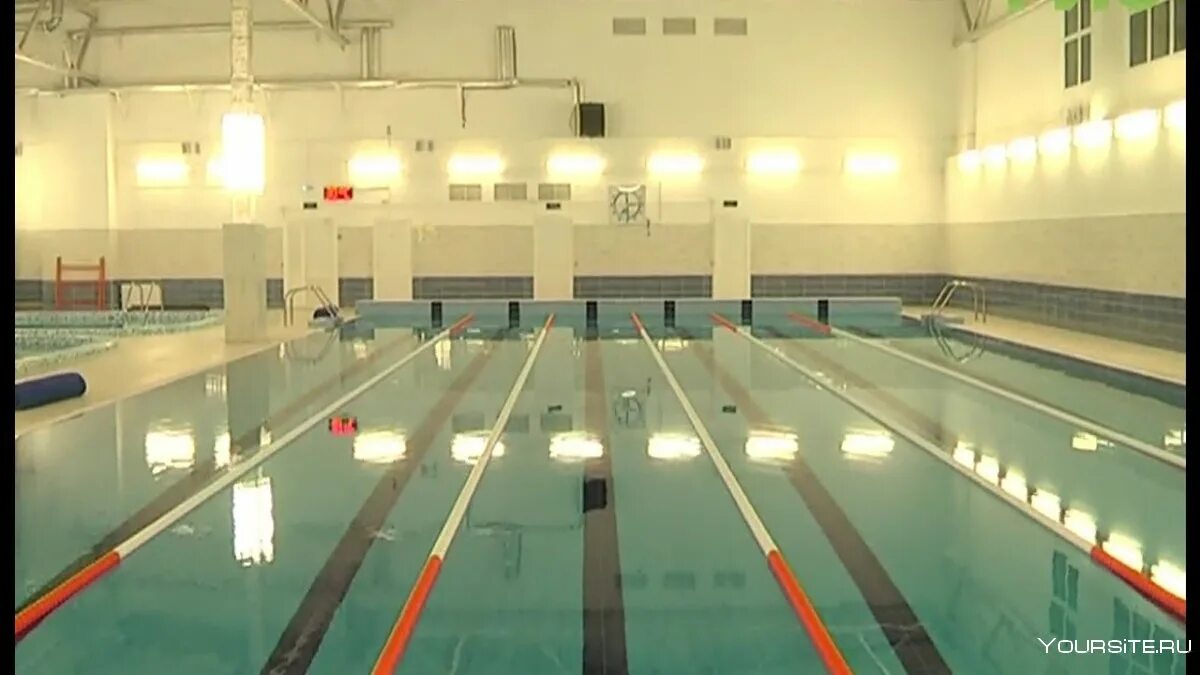 Калужская обл, г. Комфортная среда белоусово. Город белоусово калужской области. Пансионат светич обнинск. Белоусово челябинская область базы.