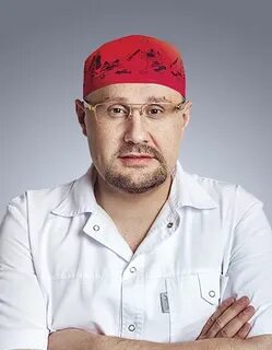Д сергеевичи
