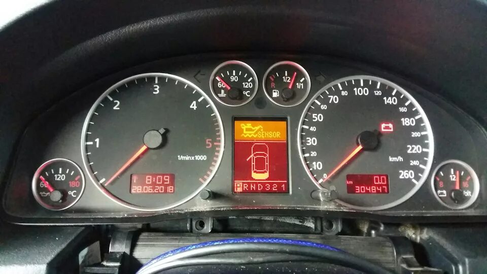 Ауди а6 с5 давление масла. Ауди а6 с5 давление масла. Oil pressure audi a6c6 3. Датчик давления масла ауди а6 с6 3. 8т красная масленка.