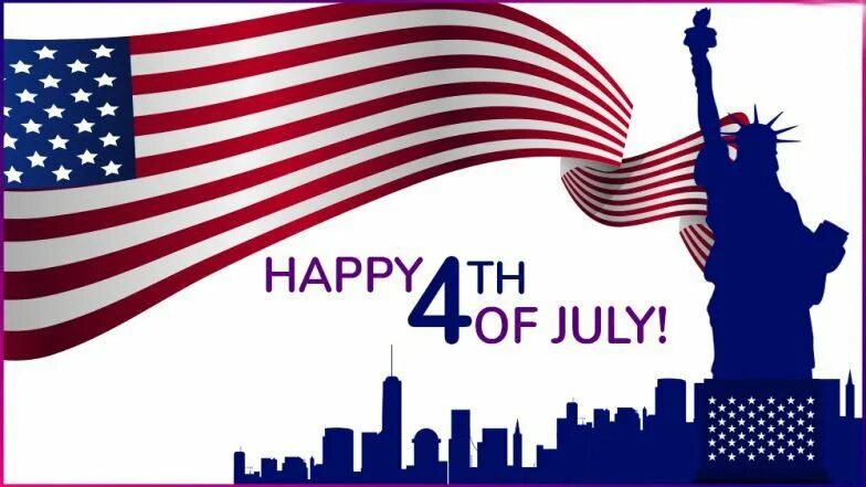 Символ америки. День независимости сша поздравления. 4 июля картинки. Happy 4th of july. Happy 4 july.