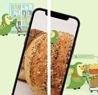 Приложение ти айс