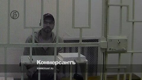 210 ук